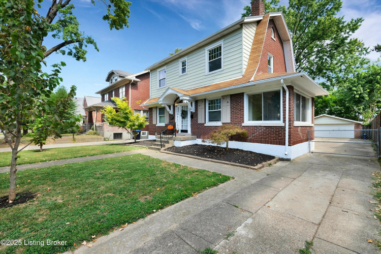 Listing Image 4