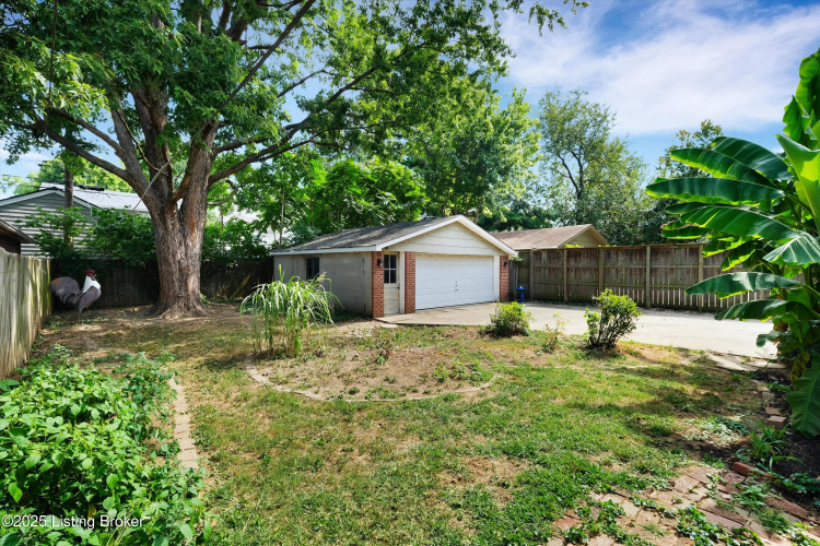Listing Image 34