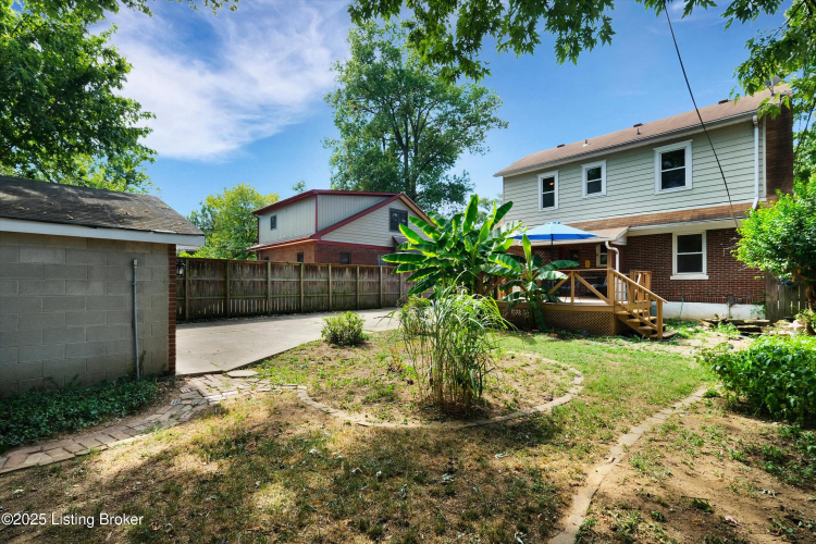 Listing Image 35