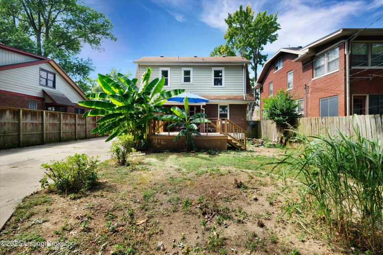 Listing Image 36