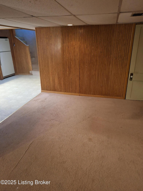 Listing Image 43