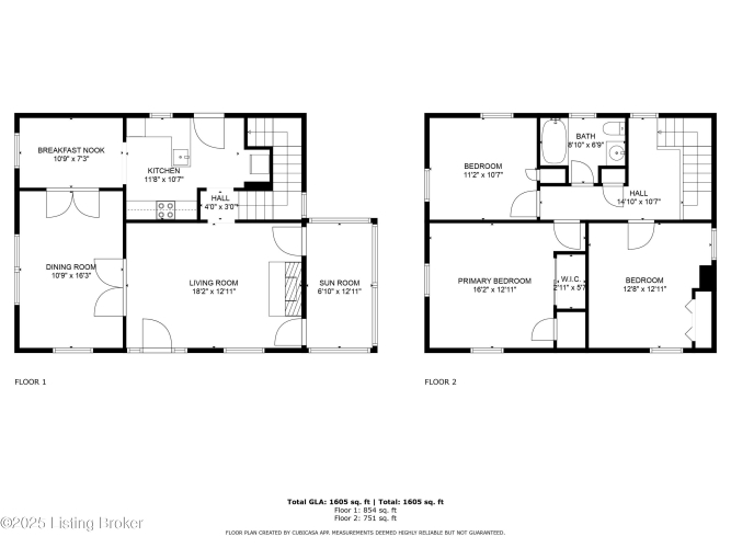 Listing Image 50