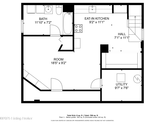 Listing Image 51