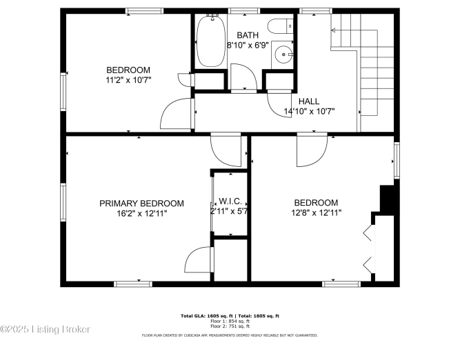 Listing Image 52