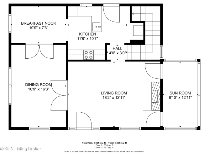 Listing Image 53