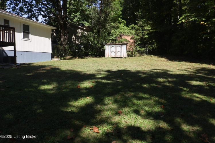 Listing Image 17