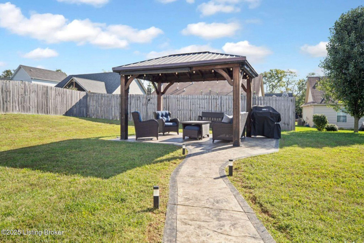 Listing Image 15