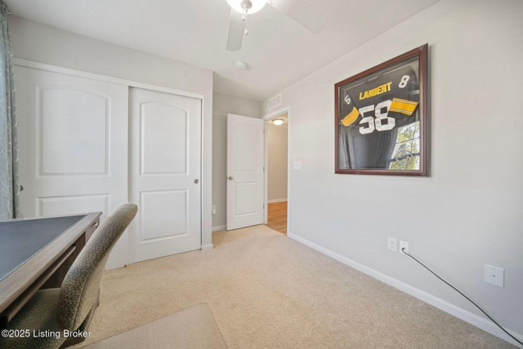Listing Image 34