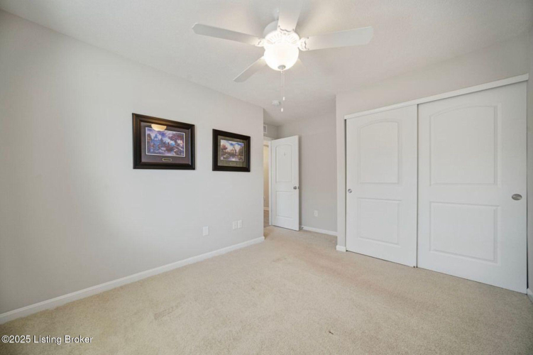 Listing Image 38