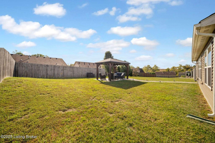 Listing Image 49