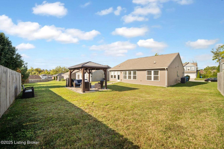 Listing Image 51