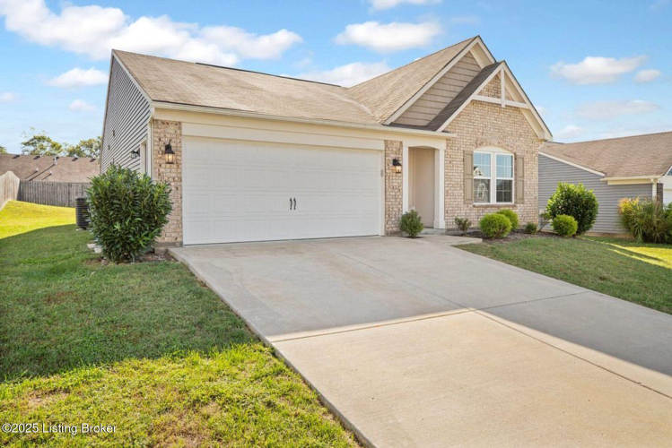 Listing Image 52