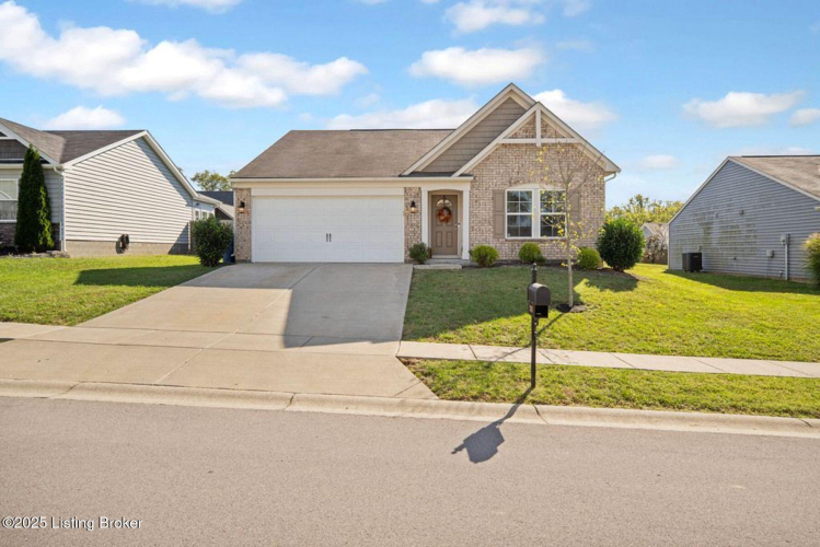 Listing Image 53