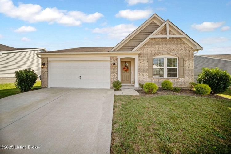 Listing Image 54