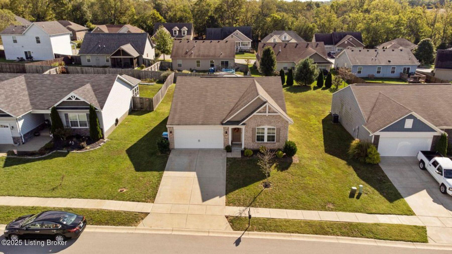 Listing Image 55