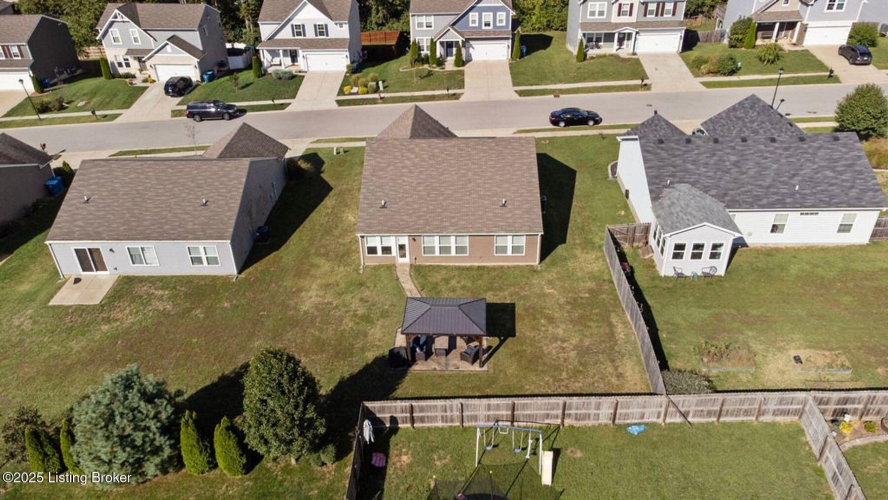 Listing Image 56