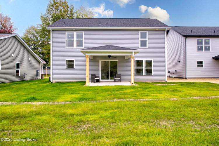 Listing Image 42