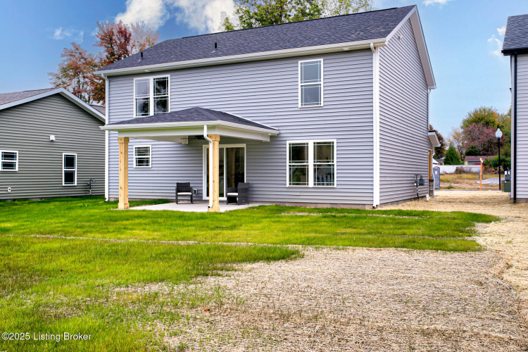 Listing Image 43
