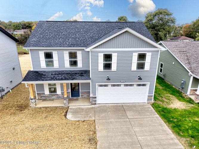 Listing Image 47