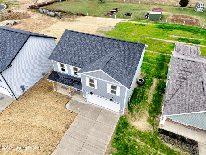 Listing Image 48