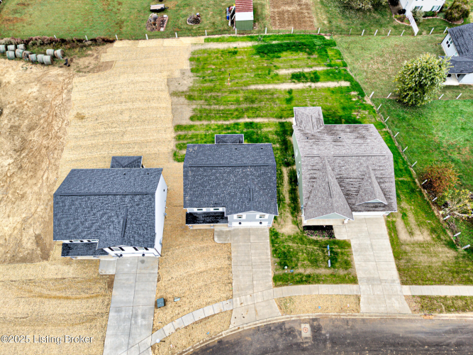 Listing Image 49