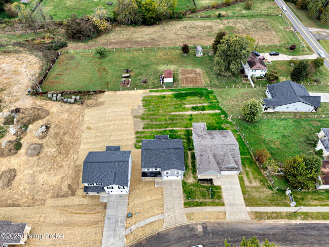 Listing Image 50