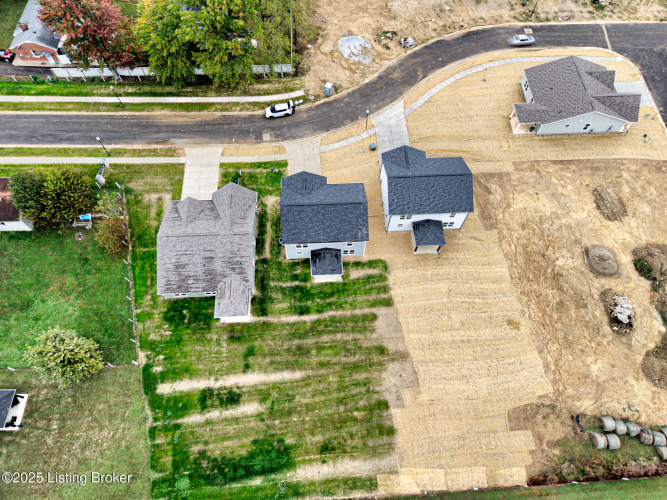 Listing Image 51