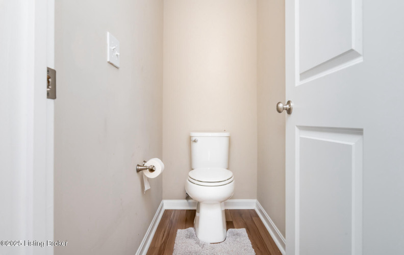Listing Image 22