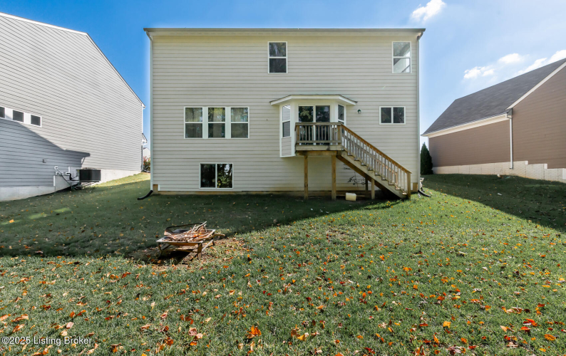 Listing Image 33