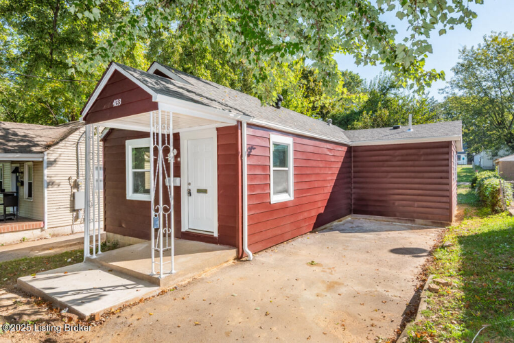 Listing Image 2