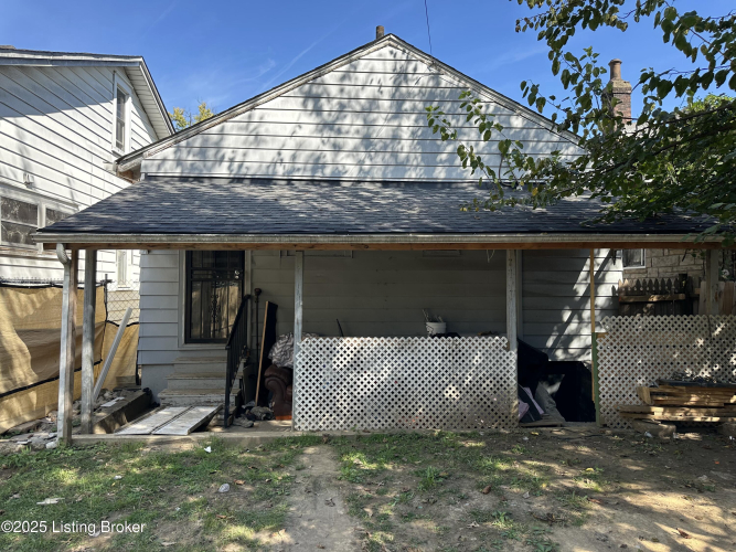 Listing Image 6