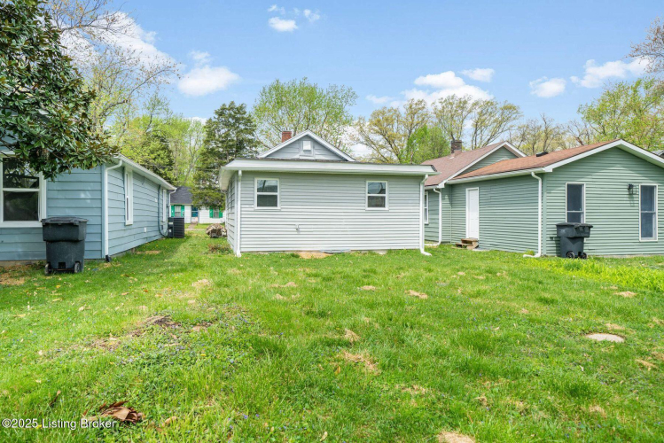 Listing Image 19