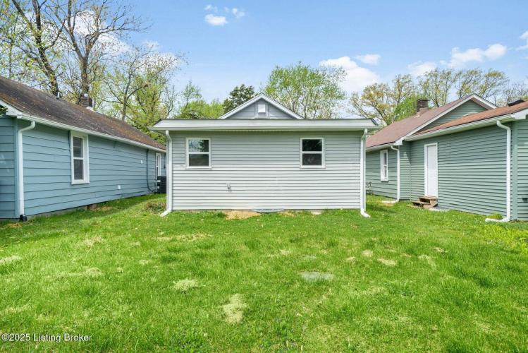 Listing Image 20
