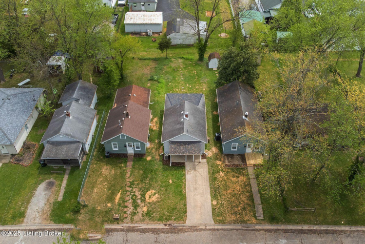Listing Image 24