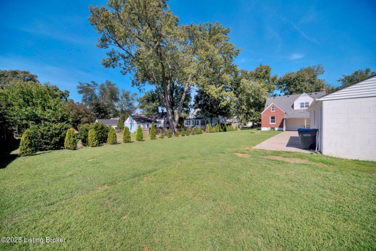 Listing Image 53