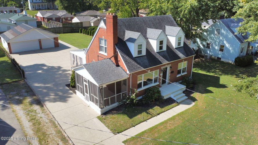 Listing Image 57