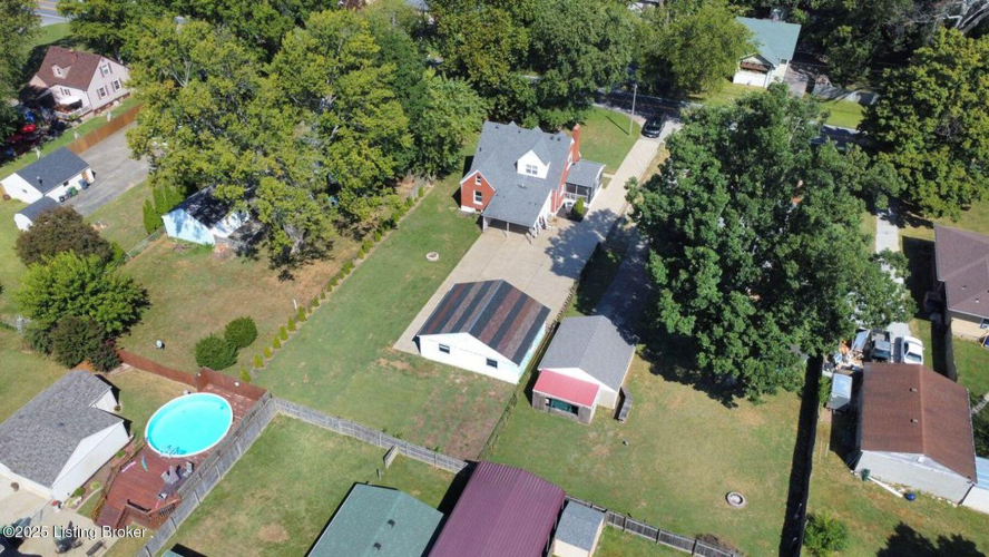 Listing Image 59