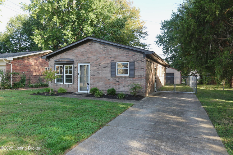 Listing Image 2