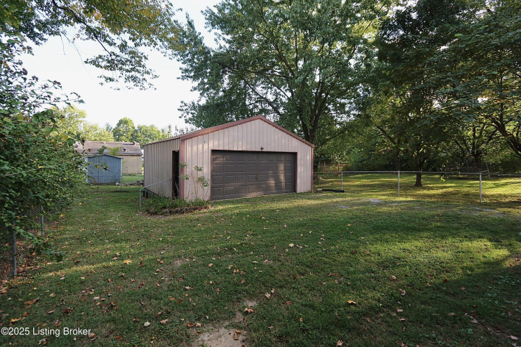 Listing Image 31