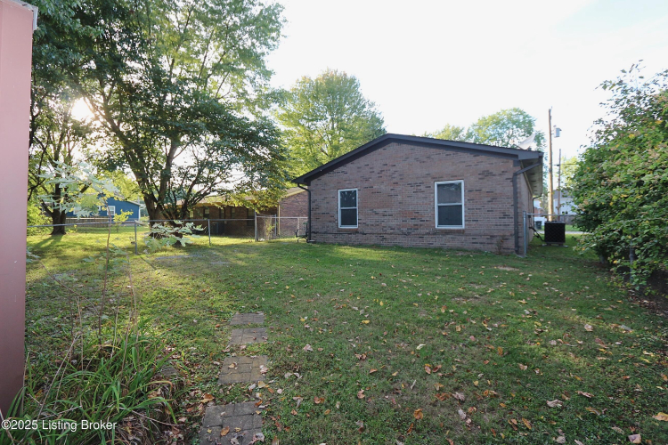 Listing Image 33