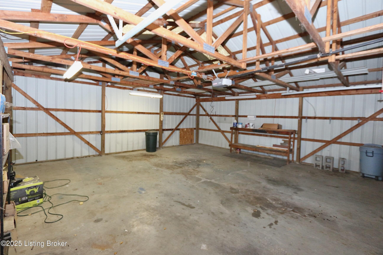 Listing Image 34