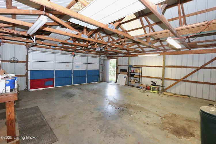 Listing Image 35