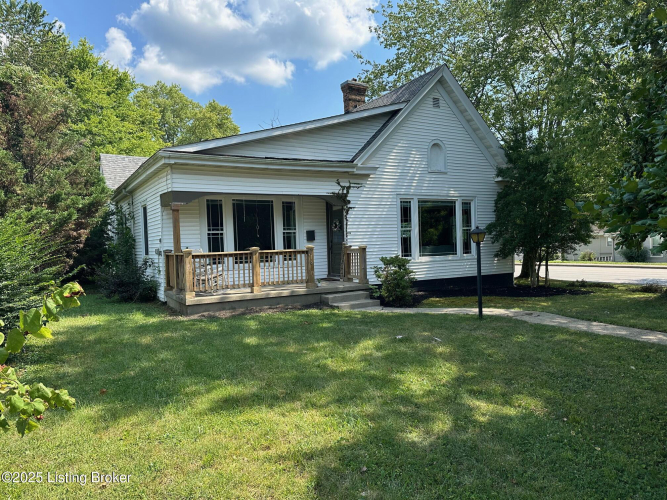 Listing Image 20