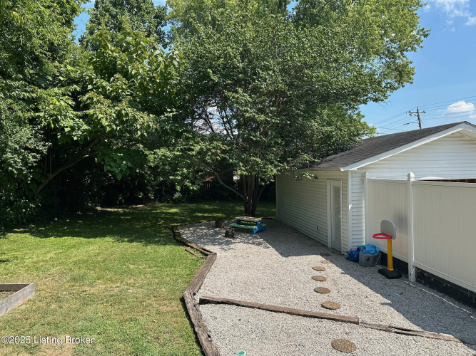 Listing Image 25
