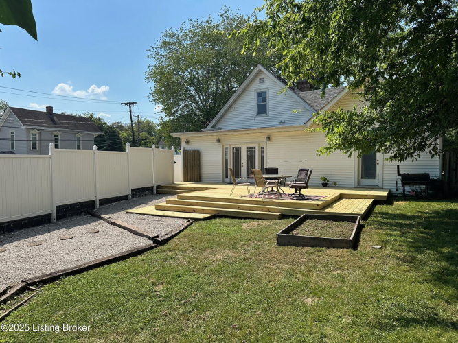 Listing Image 27