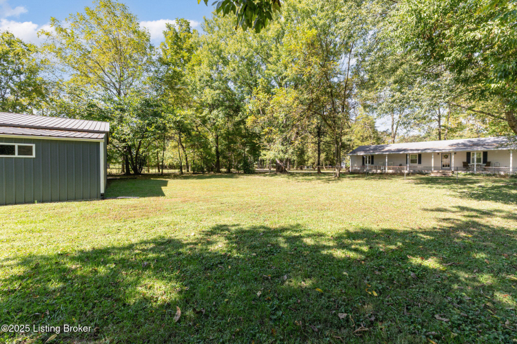 Listing Image 41