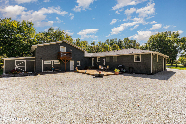 Listing Image 44