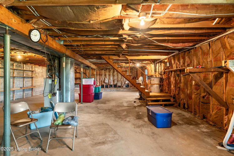 Listing Image 33