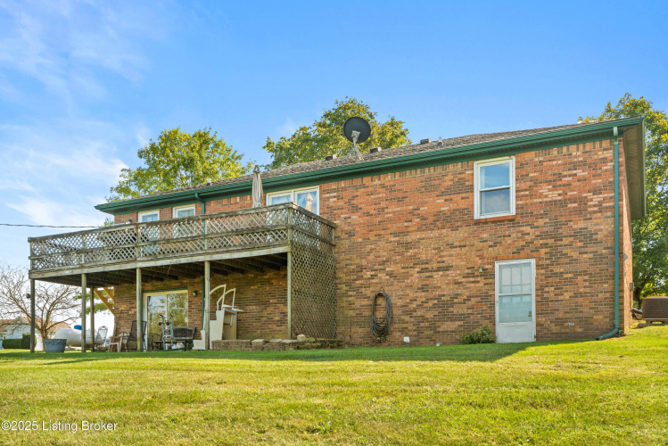 Listing Image 35
