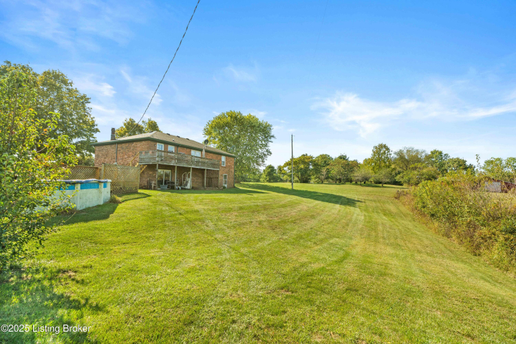 Listing Image 36